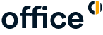 Office Computer